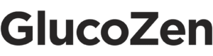 GLUCOZEN